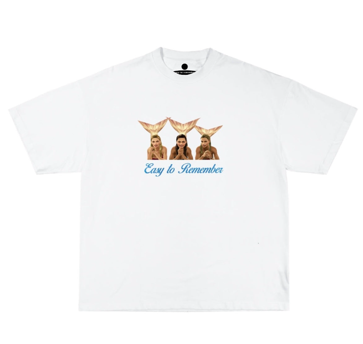 h2o tee