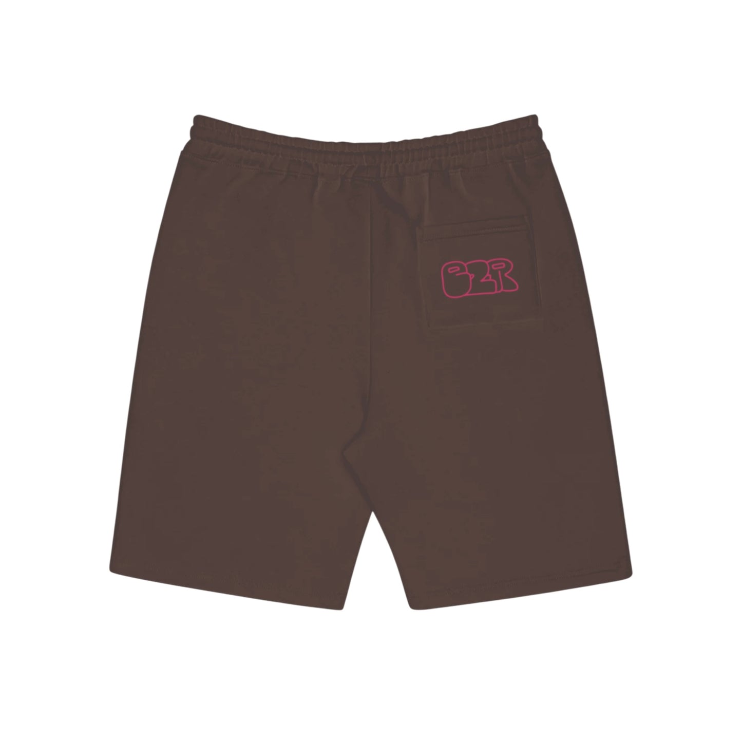 pE2Rce shorts