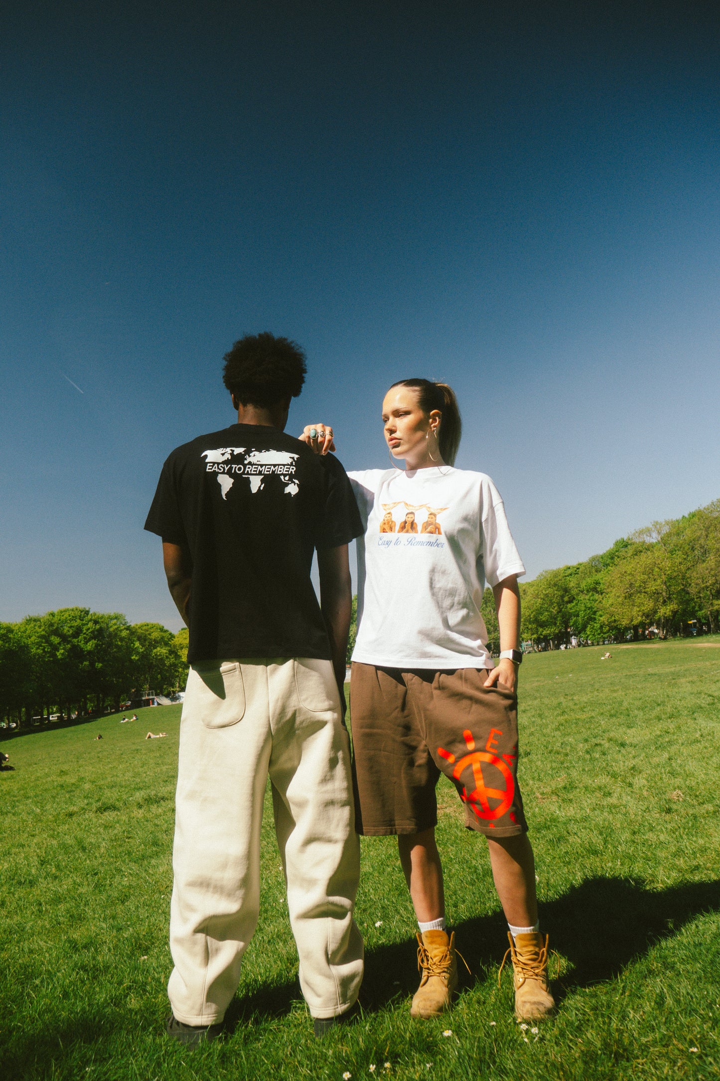 atlas tee