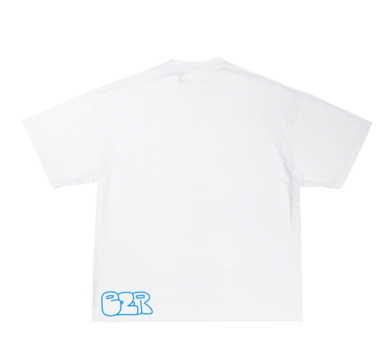 h2o tee