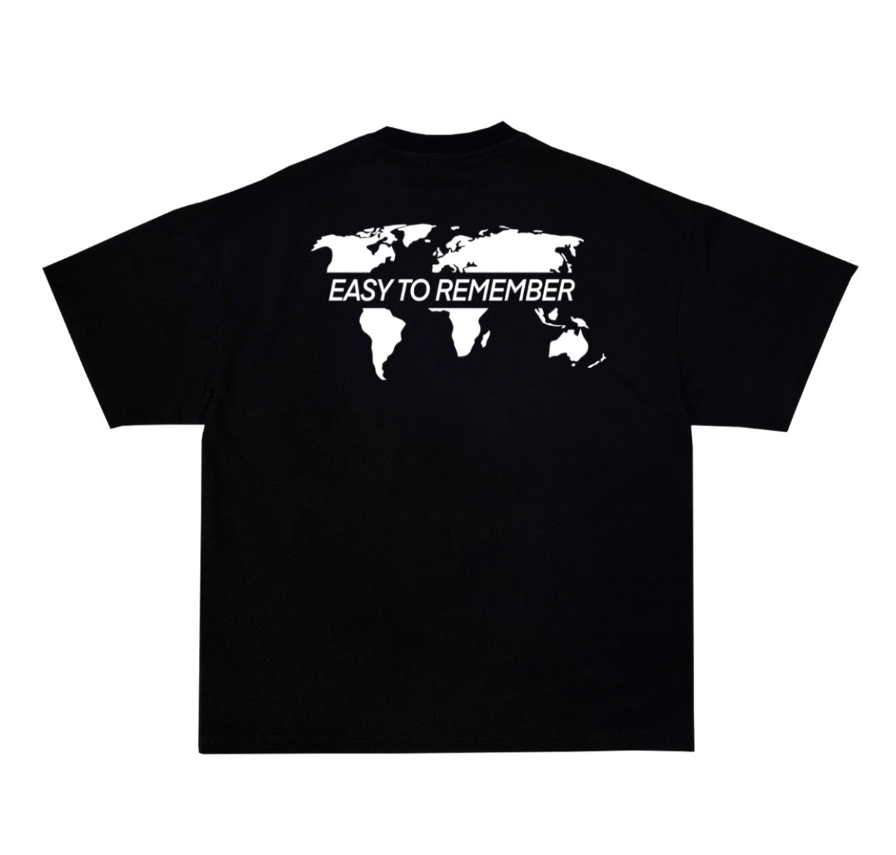 atlas tee