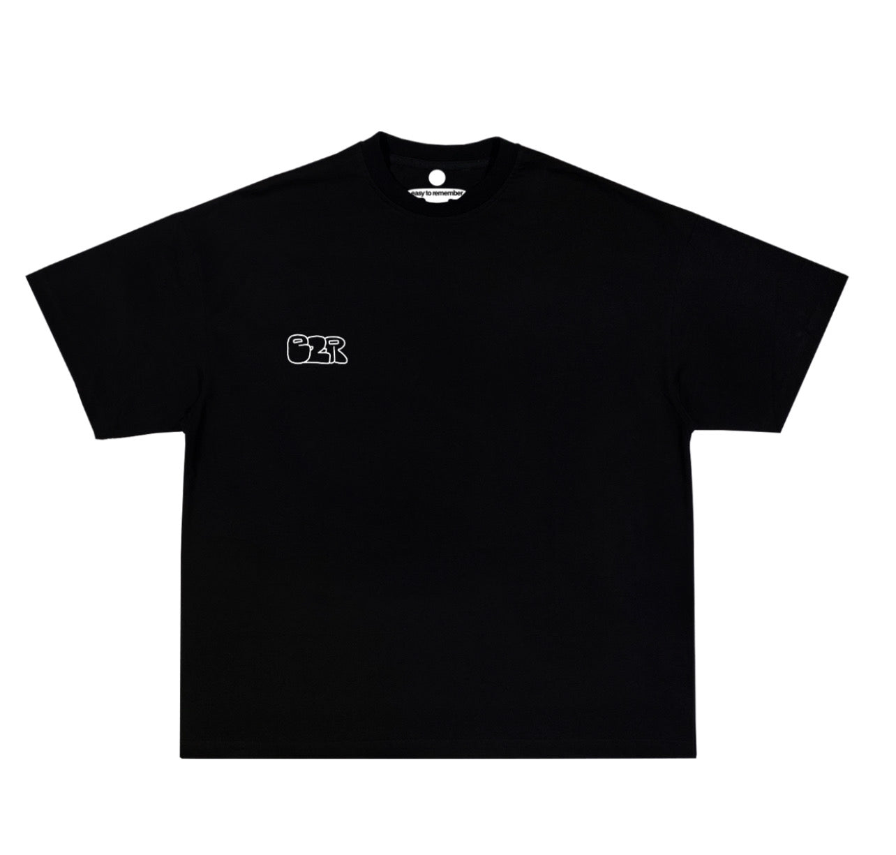 atlas tee