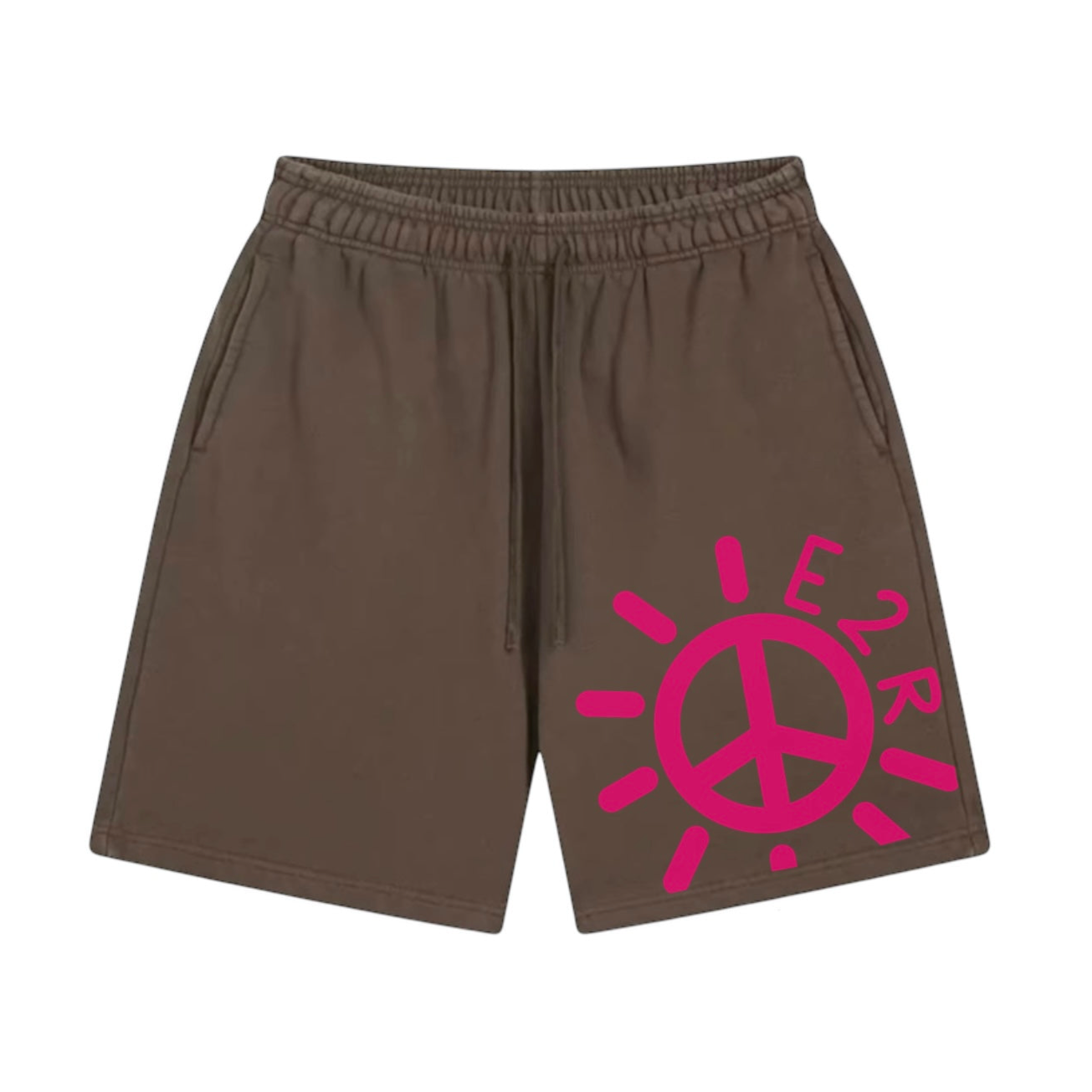 pE2Rce shorts