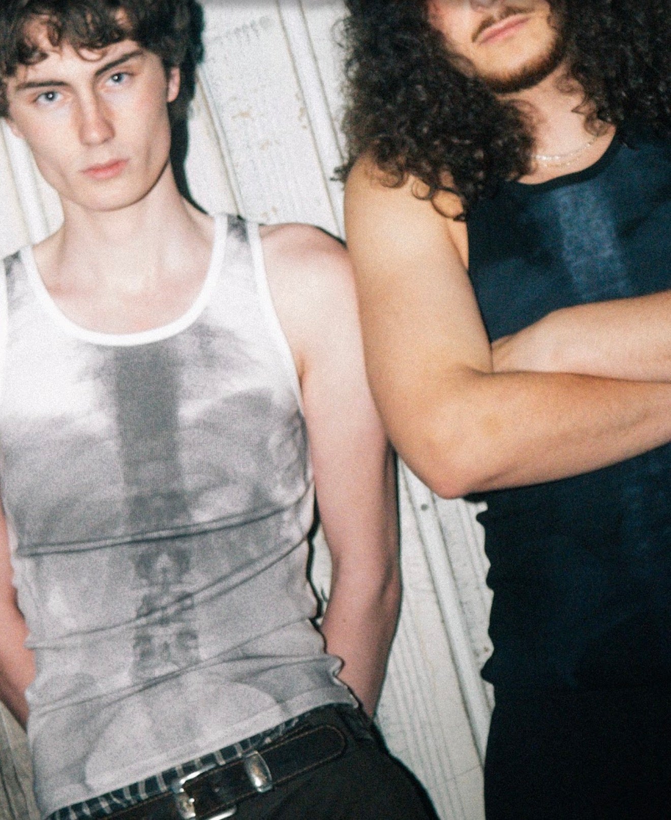 xray tanktop 2pack