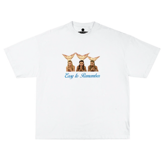 h2o tee