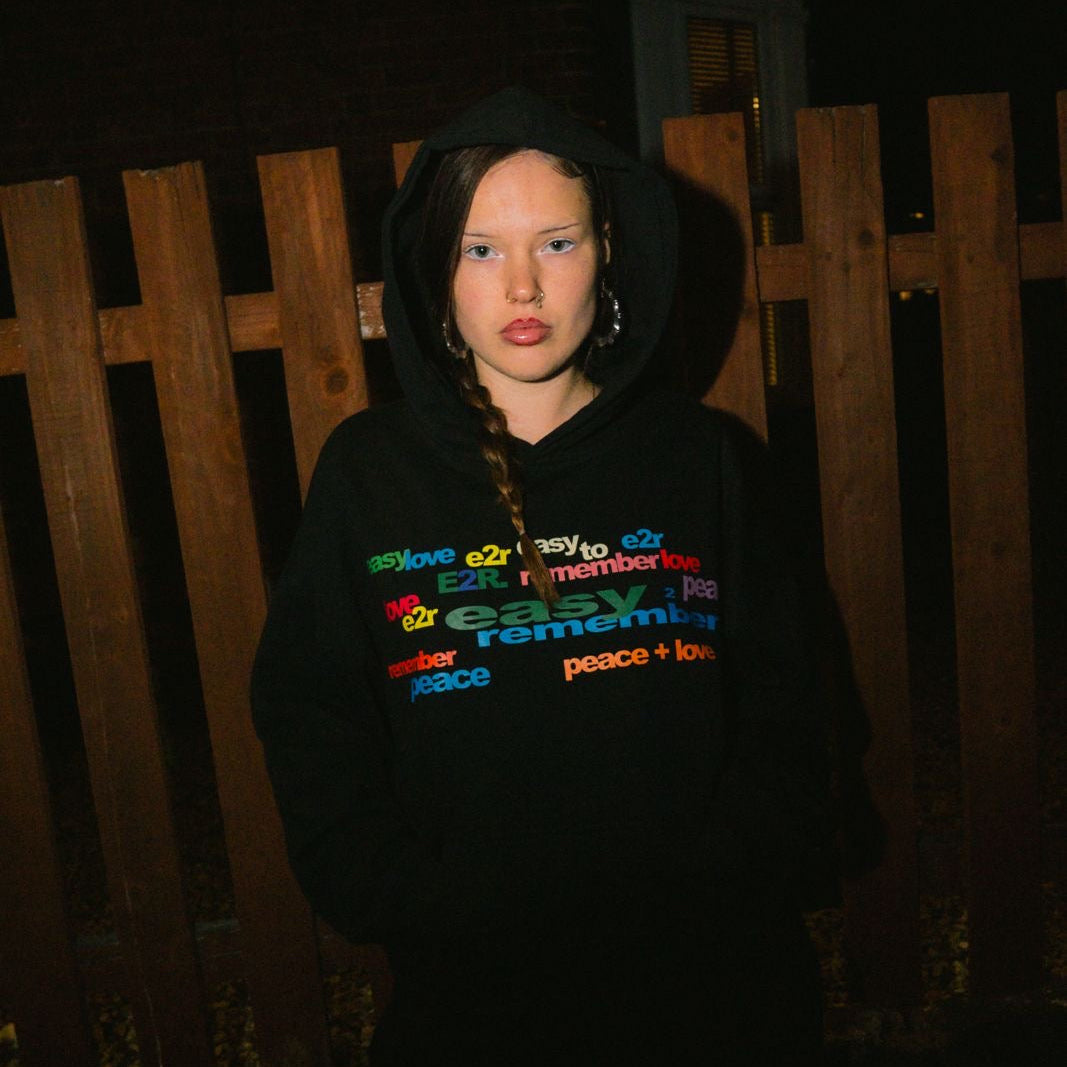 script hoodie