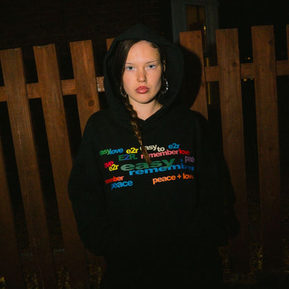script hoodie