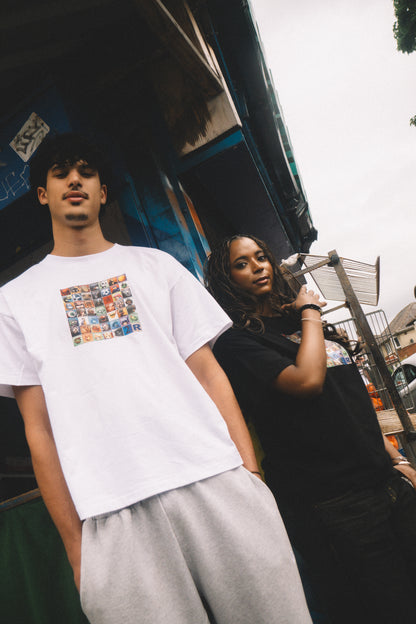 ebox tee black