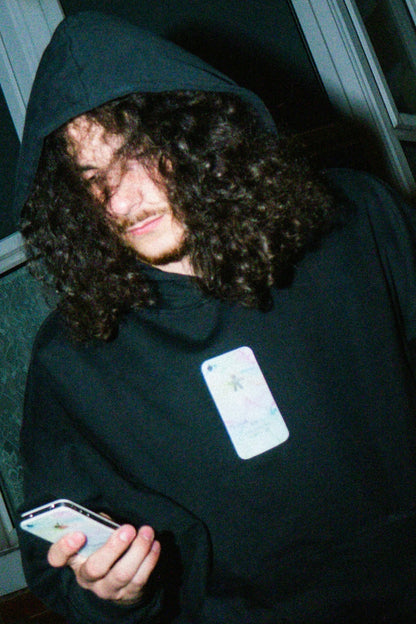 ePhone hoodie