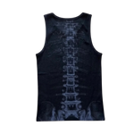 xray tanktop black