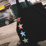 all star shopper