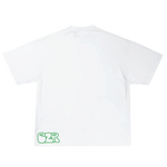 glassy tee