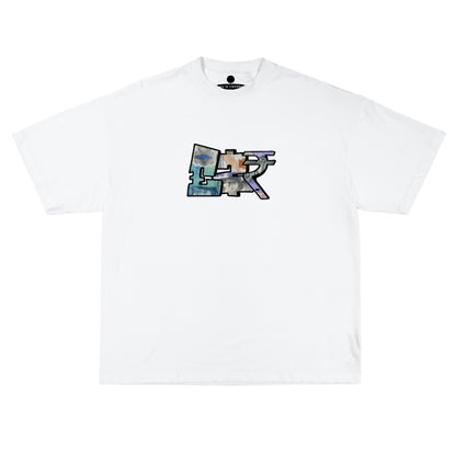 currency tee