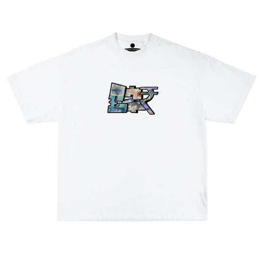 currency tee