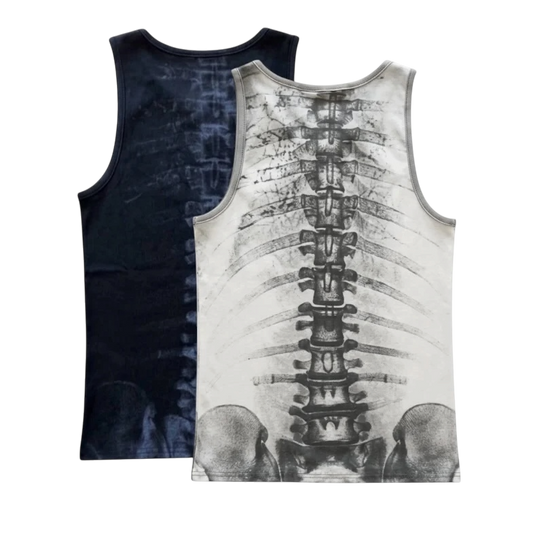 xray tanktop 2pack