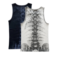 xray tanktop 2pack