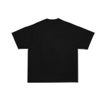 smoke tee