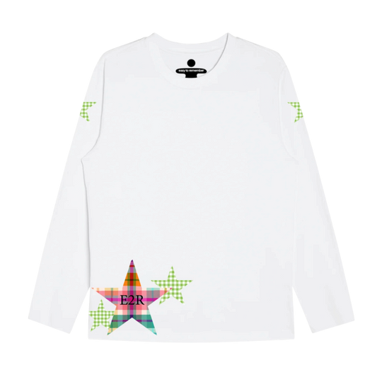 stardom longsleeve