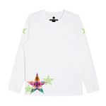 stardom longsleeve