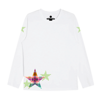 stardom longsleeve