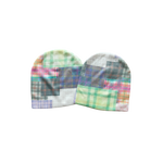 d.s. beanie