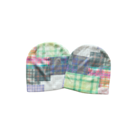 d.s. beanie