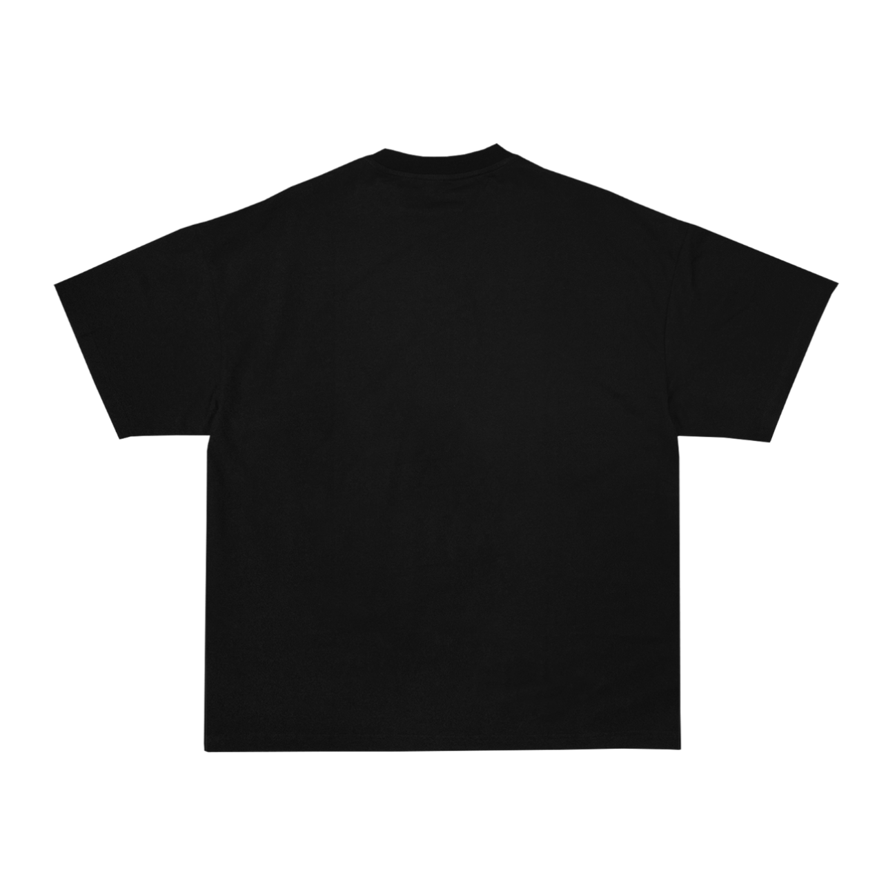 marry me tee black