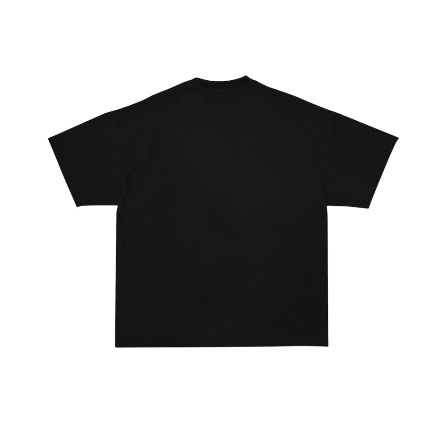 ePhone tee - black