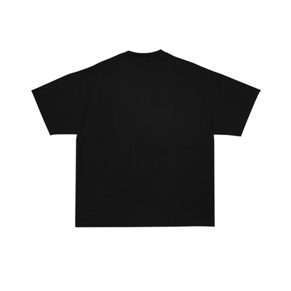 ePhone tee - black