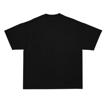 iGetmoney tee black