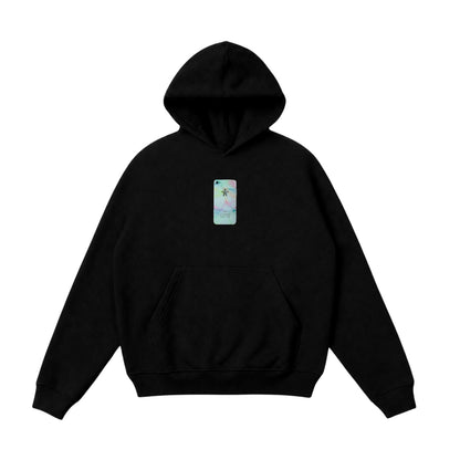 ePhone hoodie