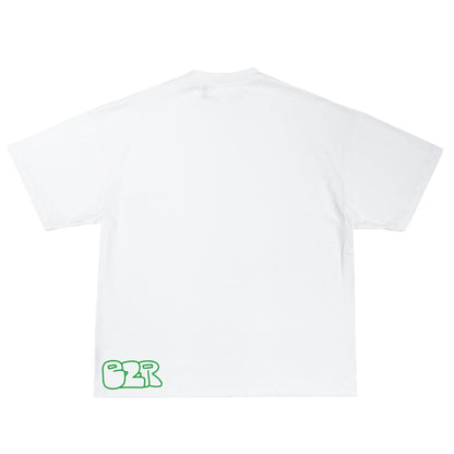 glassy tee