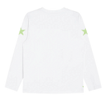 stardom longsleeve