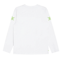 stardom longsleeve