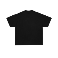 ePhone tee - black