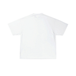 ePhone tee - white