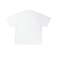 ePhone tee - white
