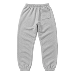stardom joggers - grey