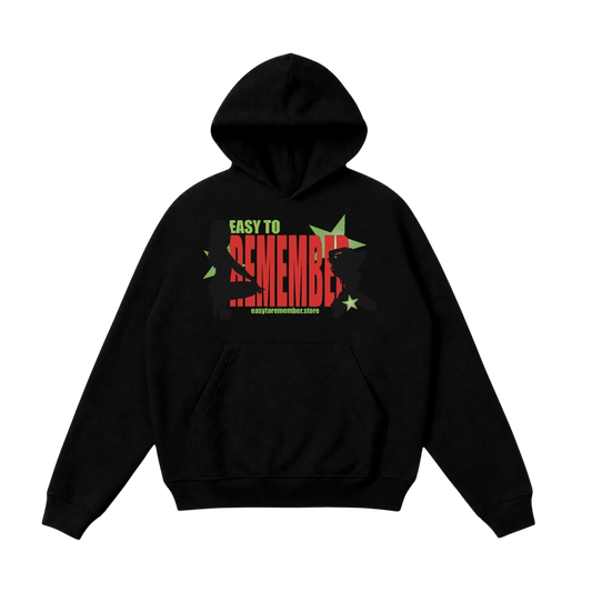 ladies hoodie
