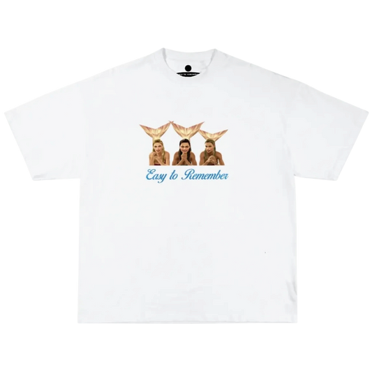 h2o tee