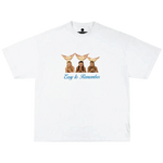 h2o tee