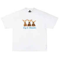 h2o tee
