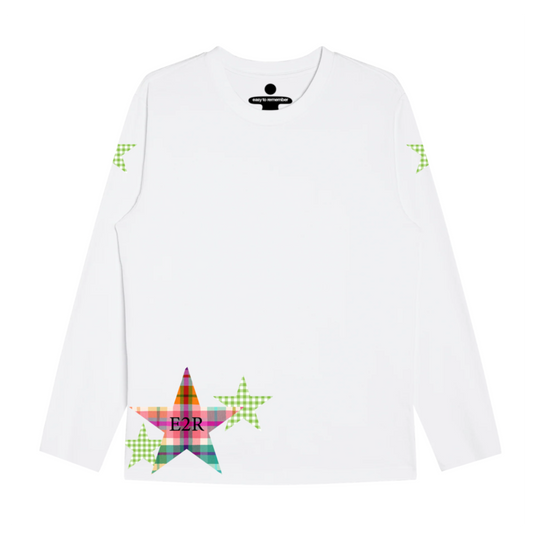 stardom longsleeve