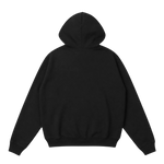 ladies hoodie