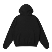 ladies hoodie