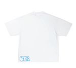 h2o tee