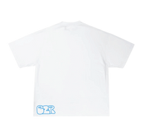 h2o tee