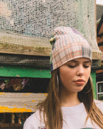 d.s. beanie