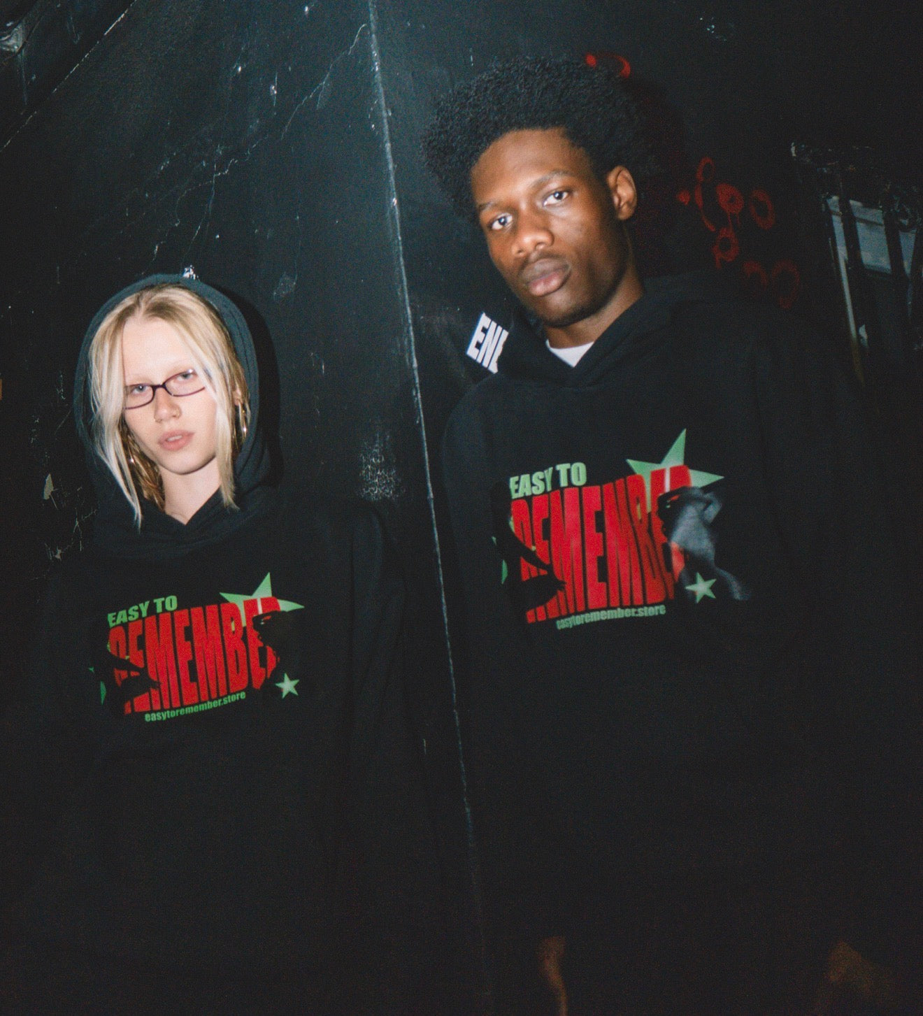 ladies hoodie