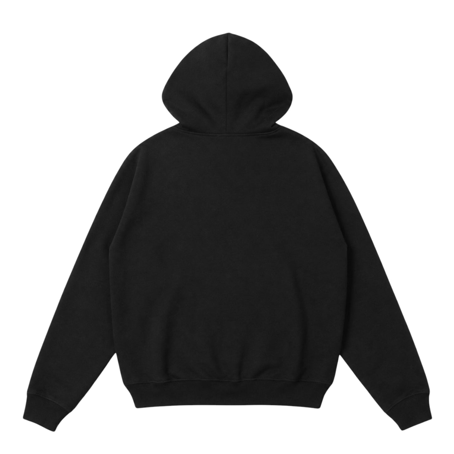 ePhone hoodie